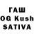 Alpha PVP СК КРИС greaT ch33se