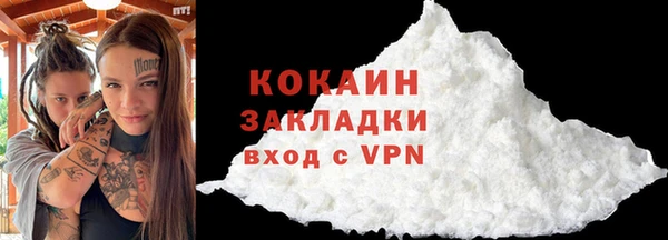 ешки Инта