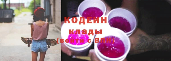дживик Зерноград