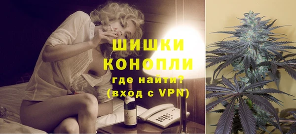 бошки Инсар
